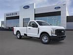 New 2026 Ford F-250 XL Regular Cab Pickup for sale #F26T0021 - photo 1