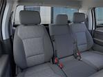 New 2026 Ford F-250 XL Regular Cab Pickup for sale #F26T0021 - photo 10