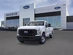 New 2026 Ford F-250 XL Regular Cab Pickup for sale #F26T0021 - photo 3