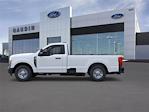New 2026 Ford F-250 XL Regular Cab Pickup for sale #F26T0021 - photo 4