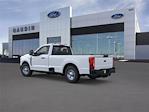 New 2026 Ford F-250 XL Regular Cab Pickup for sale #F26T0021 - photo 5