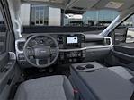 New 2026 Ford F-250 XL Regular Cab Pickup for sale #F26T0021 - photo 9