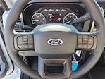 New 2026 Ford F-350 XL Crew Cab 4x4 DRW Pickup for sale #F26T0022 - photo 10