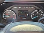 New 2026 Ford F-350 XL Crew Cab 4x4 DRW Pickup for sale #F26T0022 - photo 11
