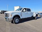 New 2026 Ford F-350 XL Crew Cab 4x4 DRW Pickup for sale #F26T0022 - photo 3