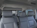 New 2026 Ford F-350 XL Crew Cab 4x4 DRW Pickup for sale #F26T0022 - photo 22