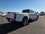 New 2026 Ford F-350 XL Crew Cab 4x4 DRW Pickup for sale #F26T0022 - photo 5