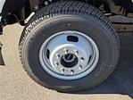 New 2026 Ford F-350 XL Crew Cab 4x4 DRW Pickup for sale #F26T0022 - photo 6