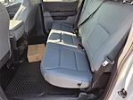 New 2026 Ford F-350 XL Crew Cab 4x4 DRW Pickup for sale #F26T0022 - photo 8