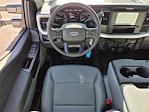 New 2026 Ford F-350 XL Crew Cab 4x4 DRW Pickup for sale #F26T0022 - photo 2