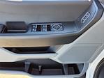 New 2026 Ford F-350 XL Crew Cab 4x4 DRW Pickup for sale #F26T0022 - photo 9
