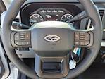 New 2026 Ford F-250 XL Regular Cab Pickup for sale #F26T0037 - photo 10