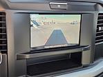 New 2026 Ford F-250 XL Regular Cab Pickup for sale #F26T0037 - photo 12