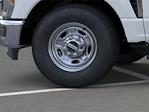 New 2026 Ford F-250 XL Regular Cab Pickup for sale #F26T0037 - photo 19