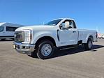 New 2026 Ford F-250 XL Regular Cab Pickup for sale #F26T0037 - photo 2