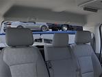 New 2026 Ford F-250 XL Regular Cab Pickup for sale #F26T0037 - photo 22