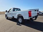 New 2026 Ford F-250 XL Regular Cab Pickup for sale #F26T0037 - photo 3