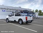 New 2026 Ford F-250 XL Regular Cab Pickup for sale #F26T0037 - photo 5