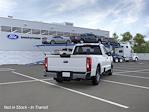 New 2026 Ford F-250 XL Regular Cab Pickup for sale #F26T0037 - photo 8