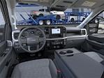 New 2026 Ford F-250 XL Regular Cab Pickup for sale #F26T0037 - photo 9