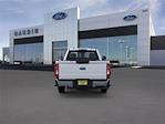 New 2026 Ford F-250 XL Regular Cab Pickup for sale #F26T0050 - photo 6