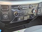 New 2026 Ford F-450 XL Regular Cab Cab Chassis for sale #F26T0051 - photo 13