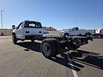 New 2026 Ford F-450 XL Regular Cab Cab Chassis for sale #F26T0051 - photo 5