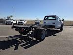 New 2026 Ford F-450 XL Regular Cab Cab Chassis for sale #F26T0051 - photo 2