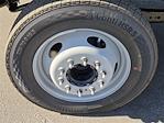 New 2026 Ford F-450 XL Regular Cab Cab Chassis for sale #F26T0051 - photo 6