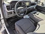 New 2026 Ford F-450 XL Regular Cab Cab Chassis for sale #F26T0051 - photo 8