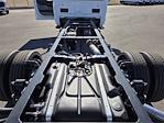 New 2026 Ford F-450 XL Regular Cab Cab Chassis for sale #F26T0051 - photo 3