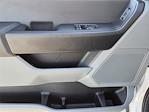 New 2026 Ford F-450 XL Regular Cab Cab Chassis for sale #F26T0051 - photo 9