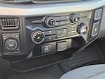 2026 Ford F-450 Regular Cab DRW 4WD Cab Chassis for sale #F26T0052 - photo 12