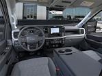 2026 Ford F-450 Regular Cab DRW 4WD Cab Chassis for sale #F26T0052 - photo 9