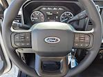 2026 Ford F-250 Regular Cab RWD Pickup for sale #F26T0053 - photo 10