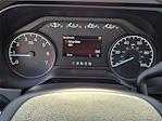 2026 Ford F-250 Regular Cab RWD Pickup for sale #F26T0053 - photo 11