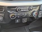 2026 Ford F-250 Regular Cab RWD Pickup for sale #F26T0053 - photo 14