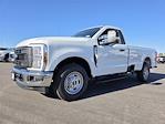 2026 Ford F-250 Regular Cab RWD Pickup for sale #F26T0053 - photo 4