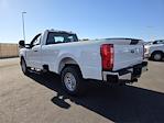 2026 Ford F-250 Regular Cab RWD Pickup for sale #F26T0053 - photo 5
