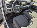 2026 Ford F-250 Regular Cab RWD Pickup for sale #F26T0053 - photo 8