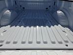 2026 Ford F-250 Regular Cab RWD Pickup for sale #F26T0053 - photo 3