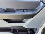 2026 Ford F-250 Regular Cab RWD Pickup for sale #F26T0053 - photo 9