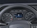 2026 Ford F-250 Regular Cab RWD Pickup for sale #F26T0054 - photo 13