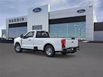 2026 Ford F-250 Regular Cab RWD Pickup for sale #F26T0054 - photo 6