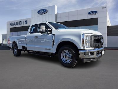 2026 Ford F-250 Super Cab RWD Pickup for sale #F26T0055 - photo 1