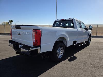 New 2026 Ford F-250 XL Super Cab Pickup for sale #F26T0055 - photo 2