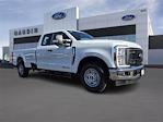 2026 Ford F-250 Super Cab RWD Pickup for sale #F26T0055 - photo 1