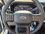 2026 Ford F-250 Super Cab RWD Pickup for sale #F26T0055 - photo 10