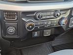 2026 Ford F-250 Super Cab RWD Pickup for sale #F26T0055 - photo 14