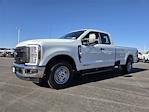 2026 Ford F-250 Super Cab RWD Pickup for sale #F26T0055 - photo 4